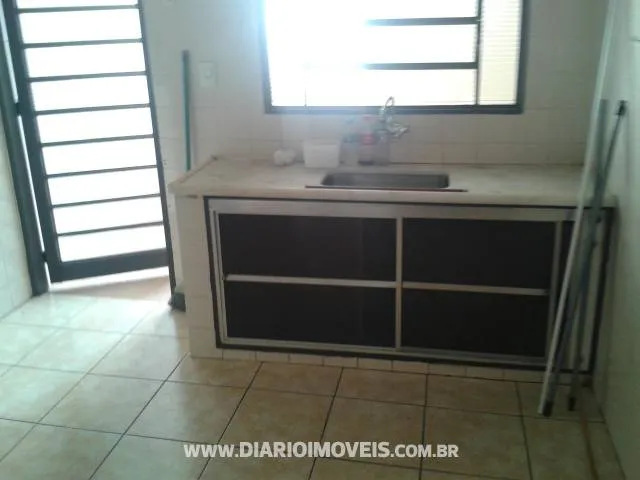 Apartamento à venda — foto 3 de 4