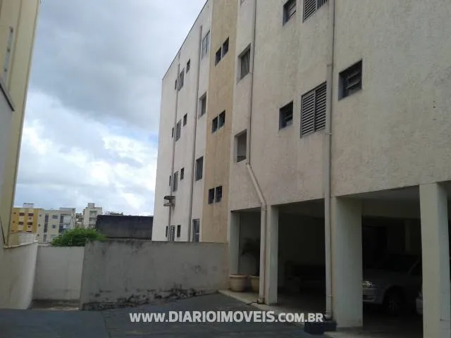 Apartamento à venda — foto 4 de 4