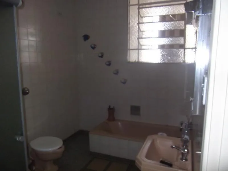 Apartamento à venda — foto 1 de 2