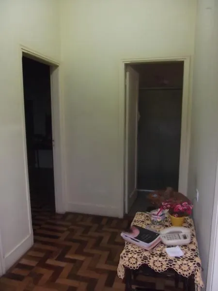 Apartamento à venda — foto 2 de 2
