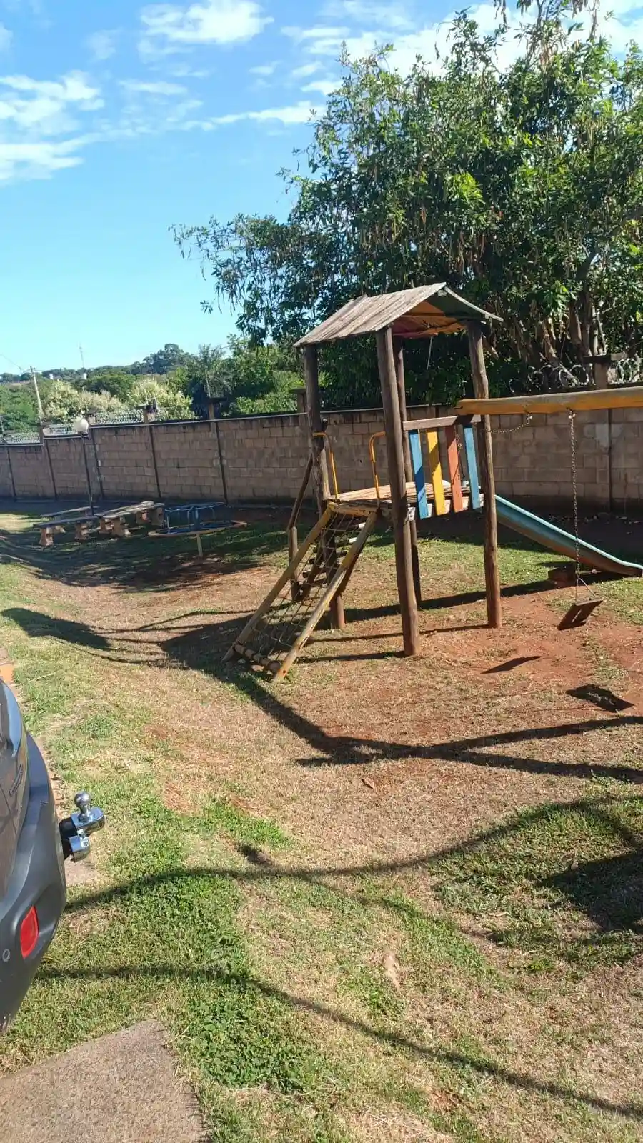 Apartamento com 2 quartos à venda, 65m² — foto 22 de 22