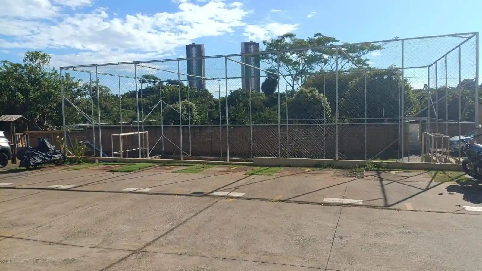 Apartamento com 2 quartos à venda, 65m² — foto 18 de 22