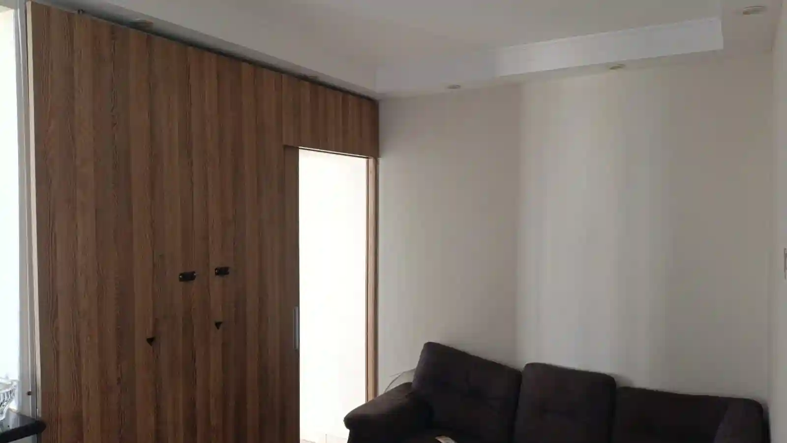 Apartamento com 2 quartos à venda, 65m² — foto 6 de 22