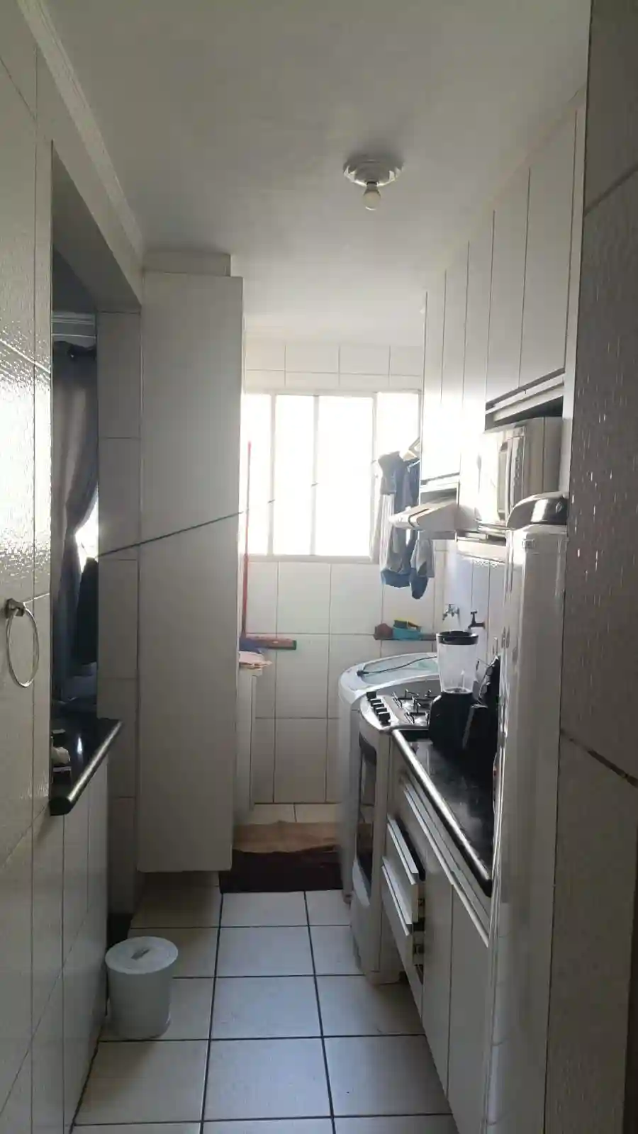 Apartamento com 2 quartos à venda, 65m² — foto 10 de 22