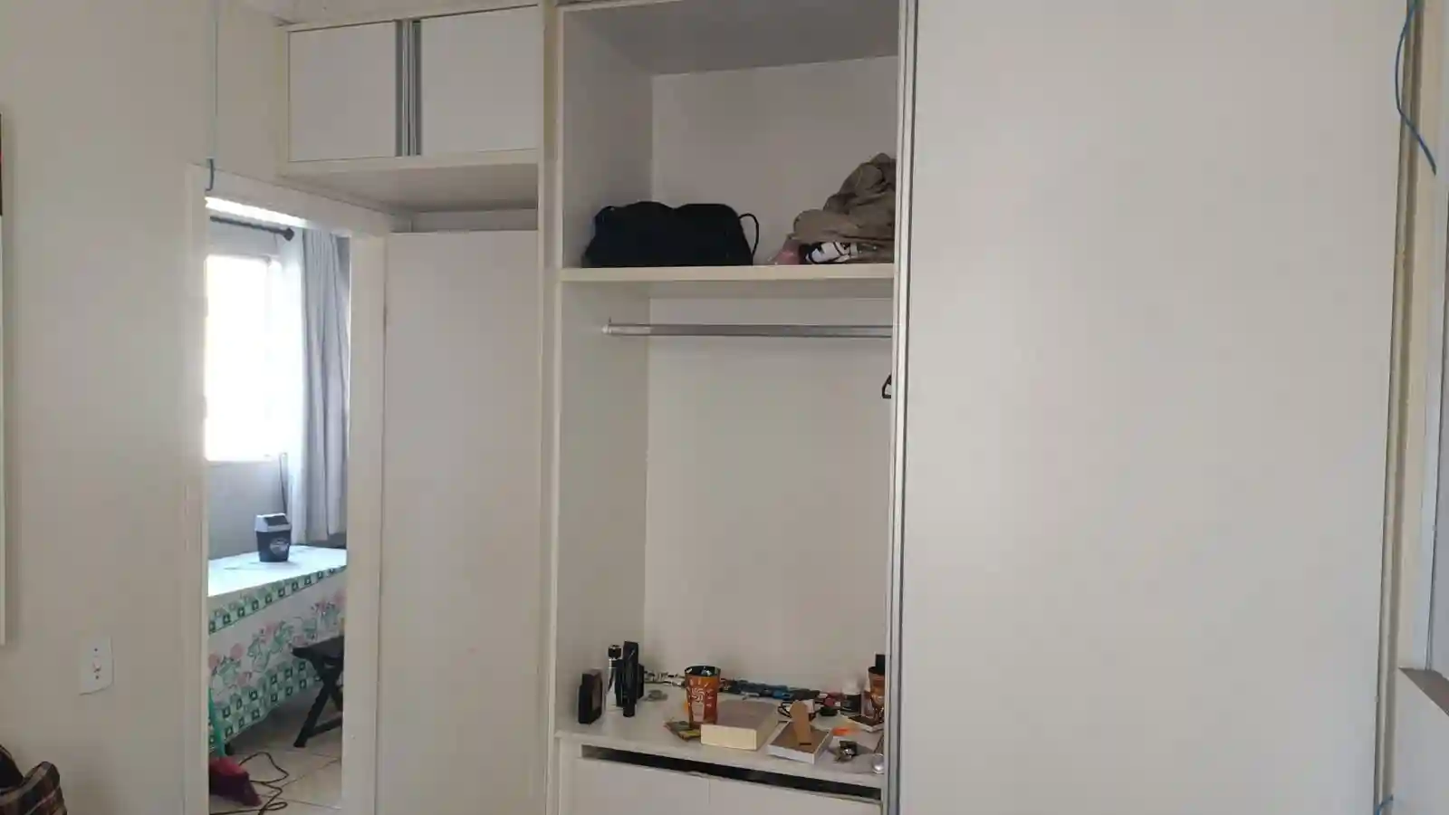 Apartamento com 2 quartos à venda, 65m² — foto 13 de 22