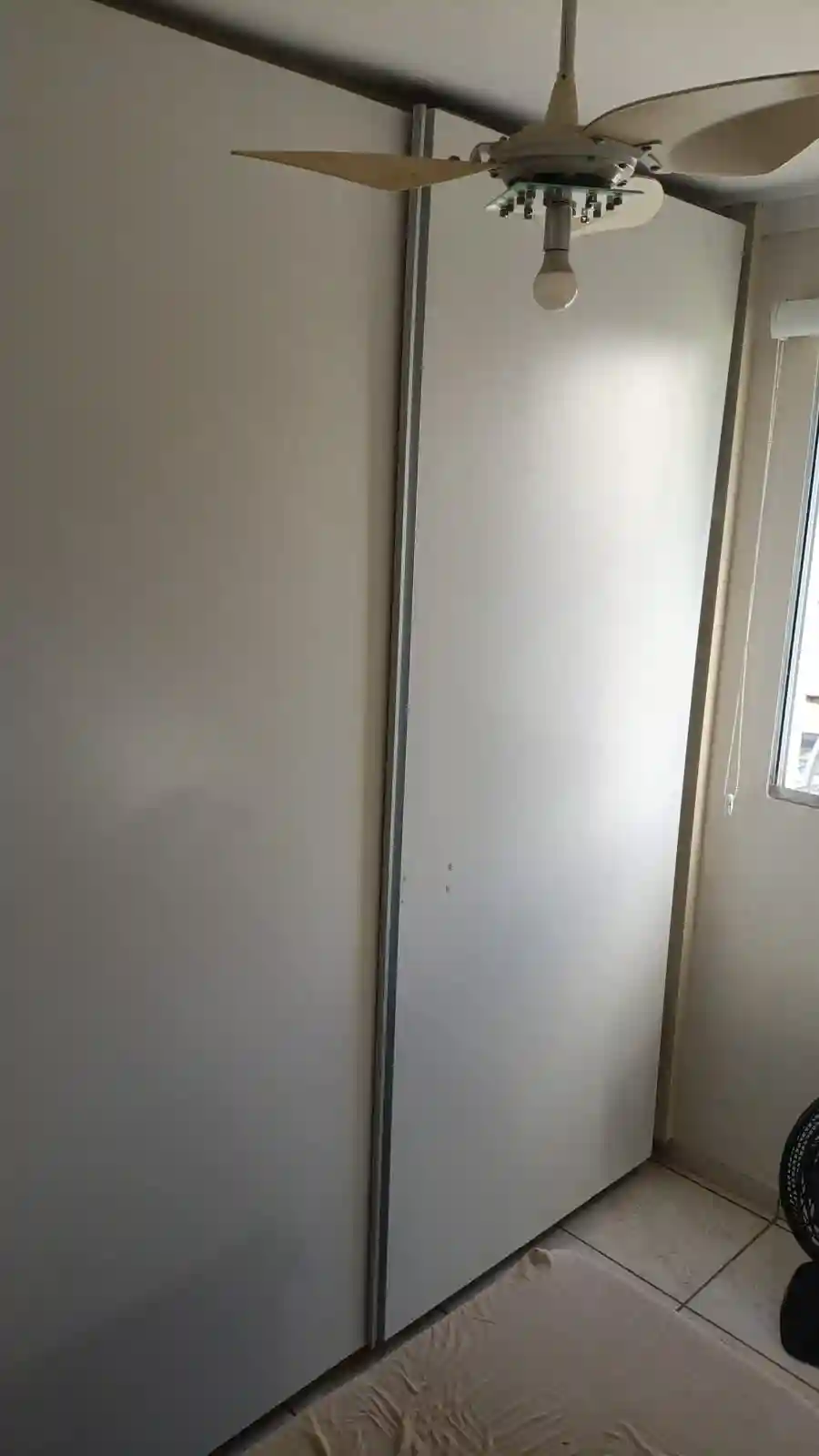 Apartamento com 2 quartos à venda, 65m² — foto 1 de 22