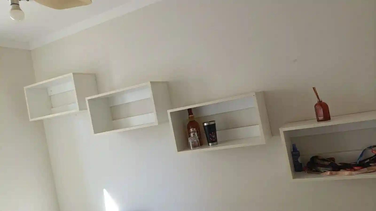 Apartamento com 2 quartos à venda, 65m² — foto 15 de 22