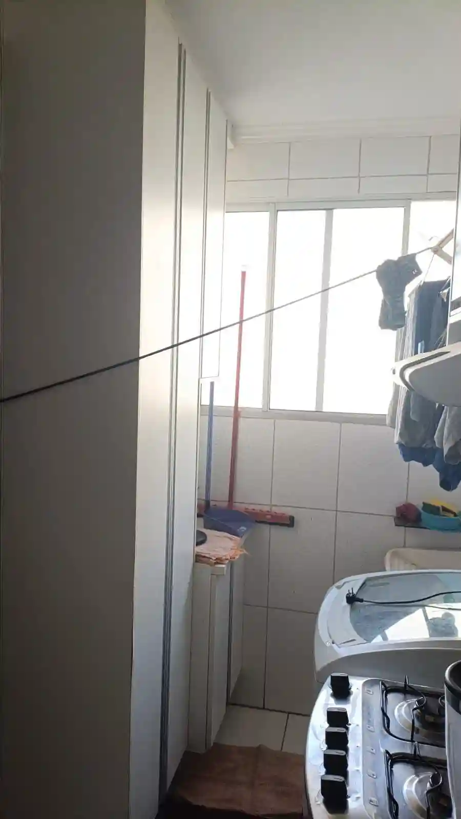 Apartamento com 2 quartos à venda, 65m² — foto 12 de 22
