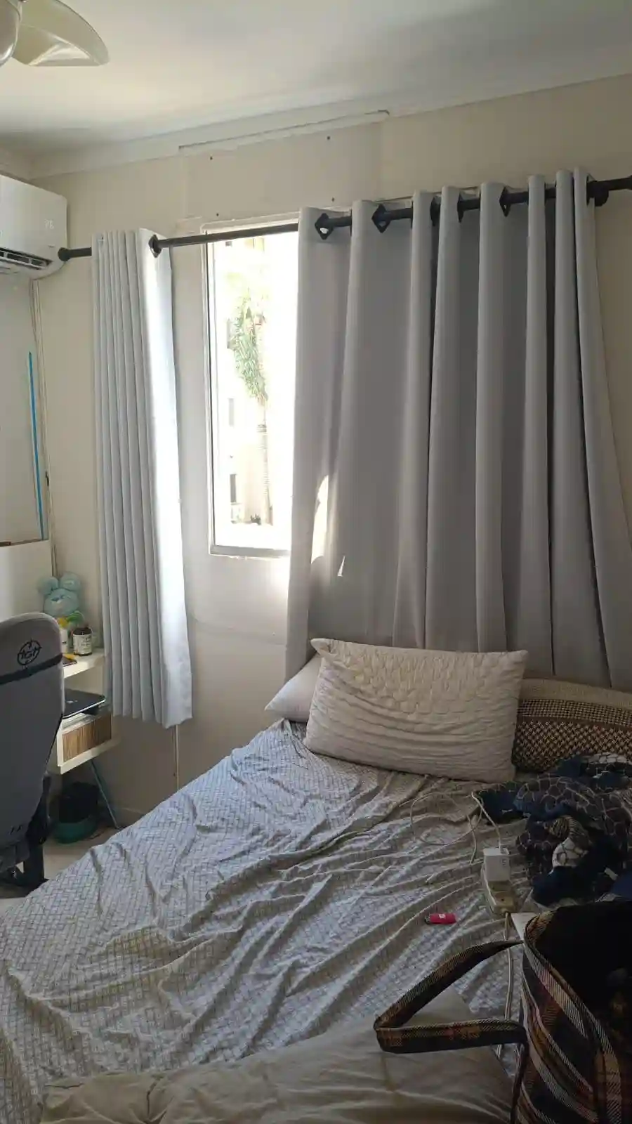 Apartamento com 2 quartos à venda, 65m² — foto 16 de 22
