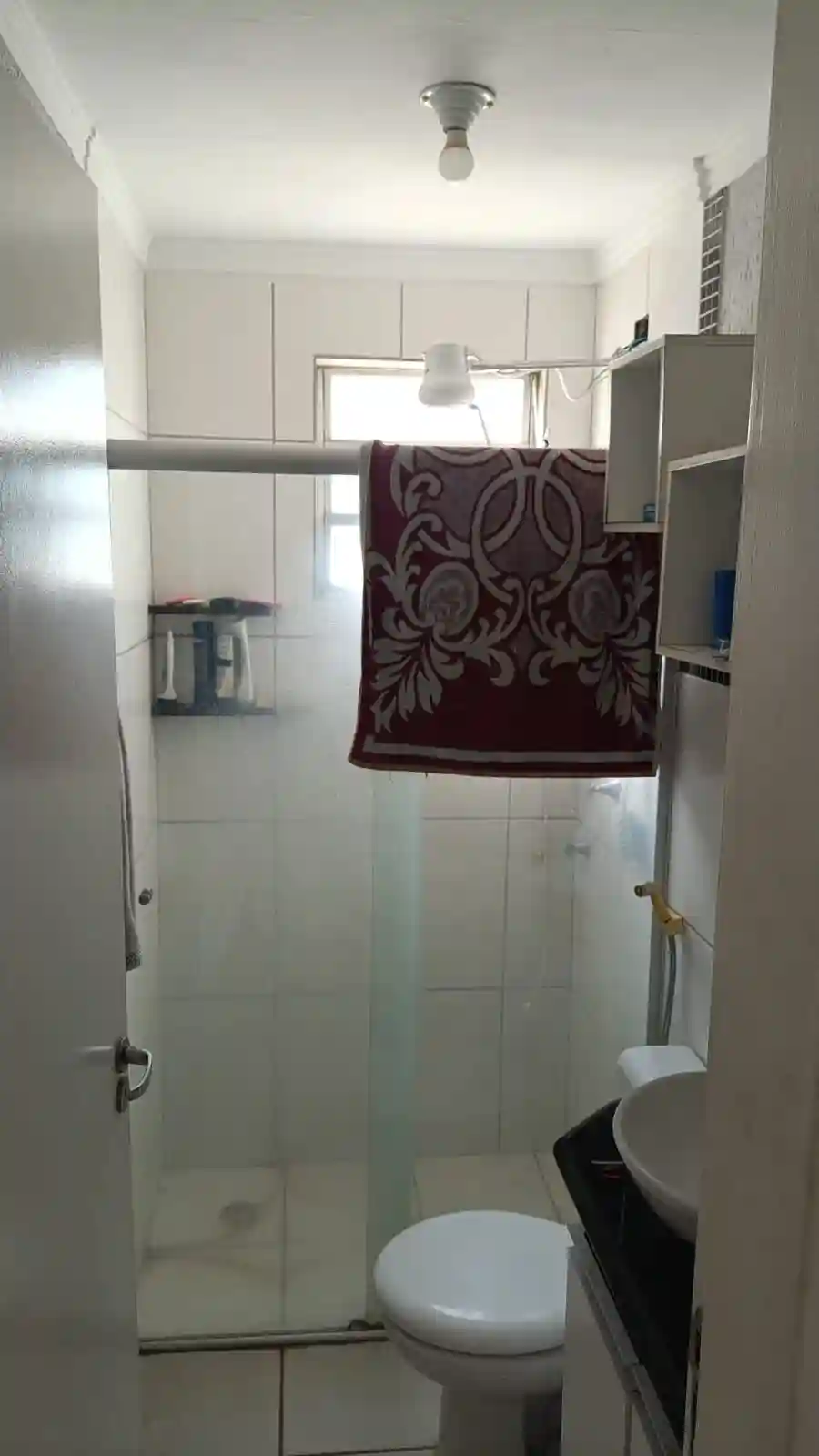 Apartamento com 2 quartos à venda, 65m² — foto 17 de 22