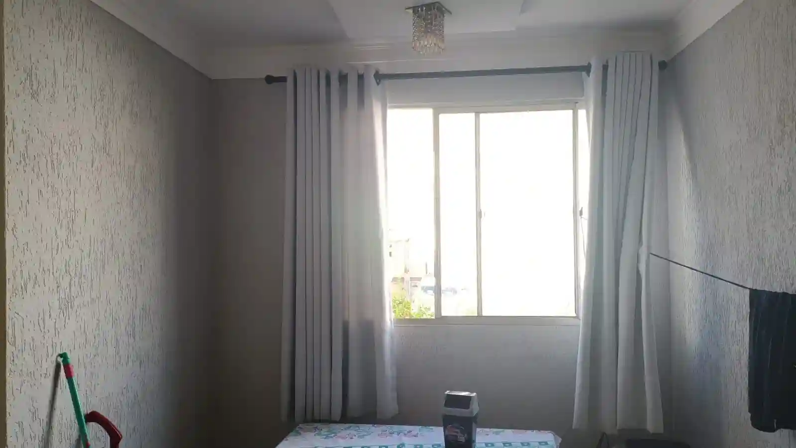Apartamento com 2 quartos à venda, 65m² — foto 8 de 22