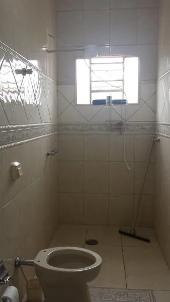 Casa à venda — foto 4 de 4