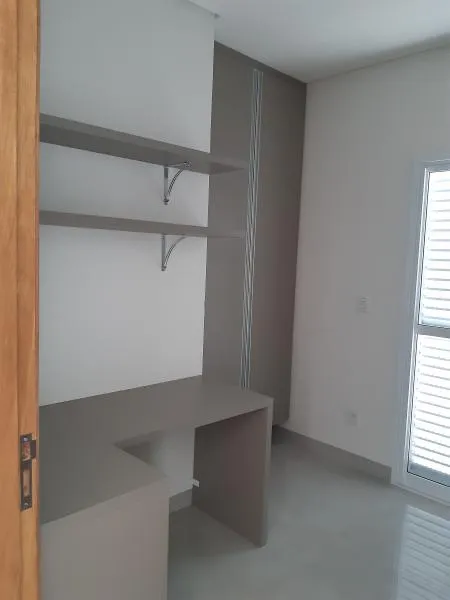 Casa de Condomínio à venda — foto 4 de 5