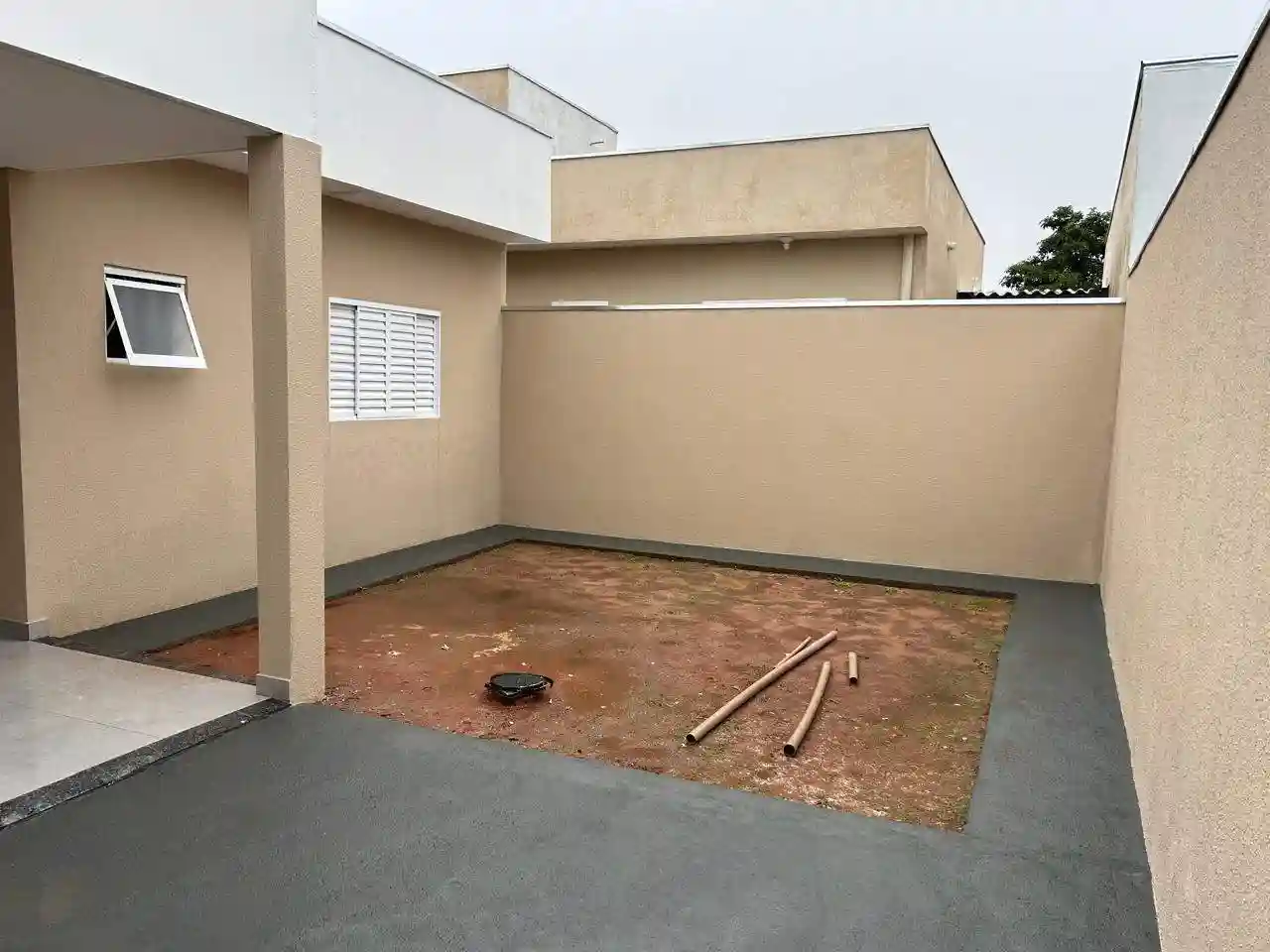 Casa com 3 quartos à venda, 120m² — foto 27 de 44