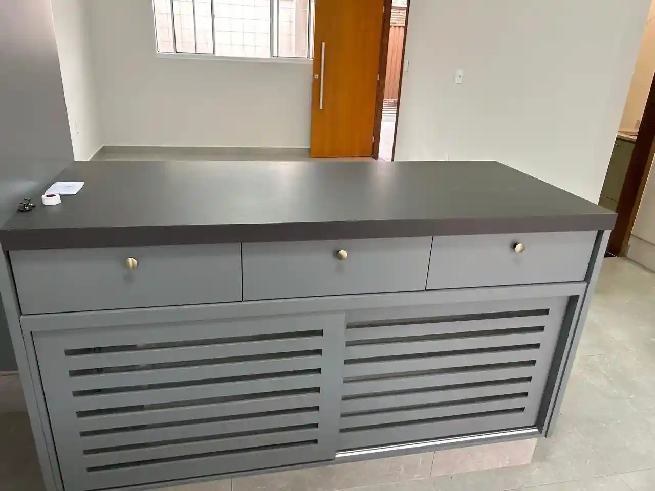 Casa com 3 quartos à venda, 120m² — foto 30 de 44