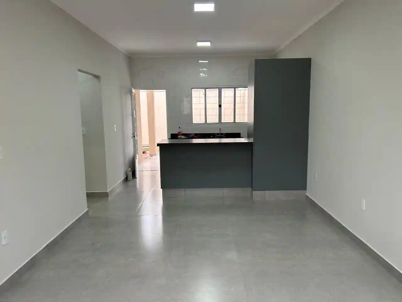 Casa com 3 quartos à venda, 120m² — foto 4 de 44