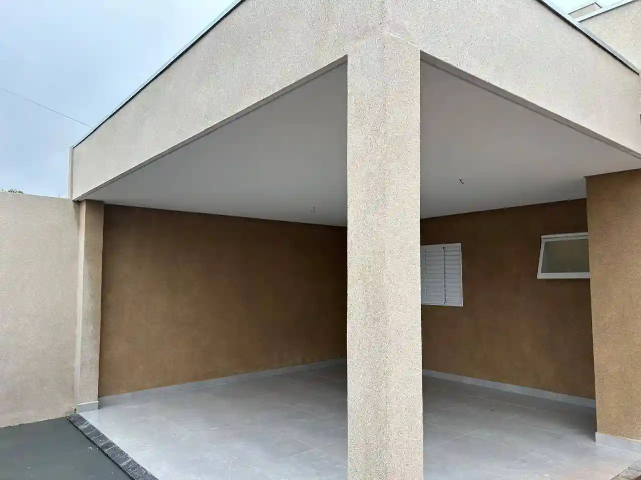 Casa com 3 quartos à venda, 120m² — foto 15 de 44