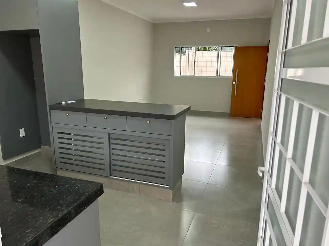 Casa com 3 quartos à venda, 120m² — foto 43 de 44