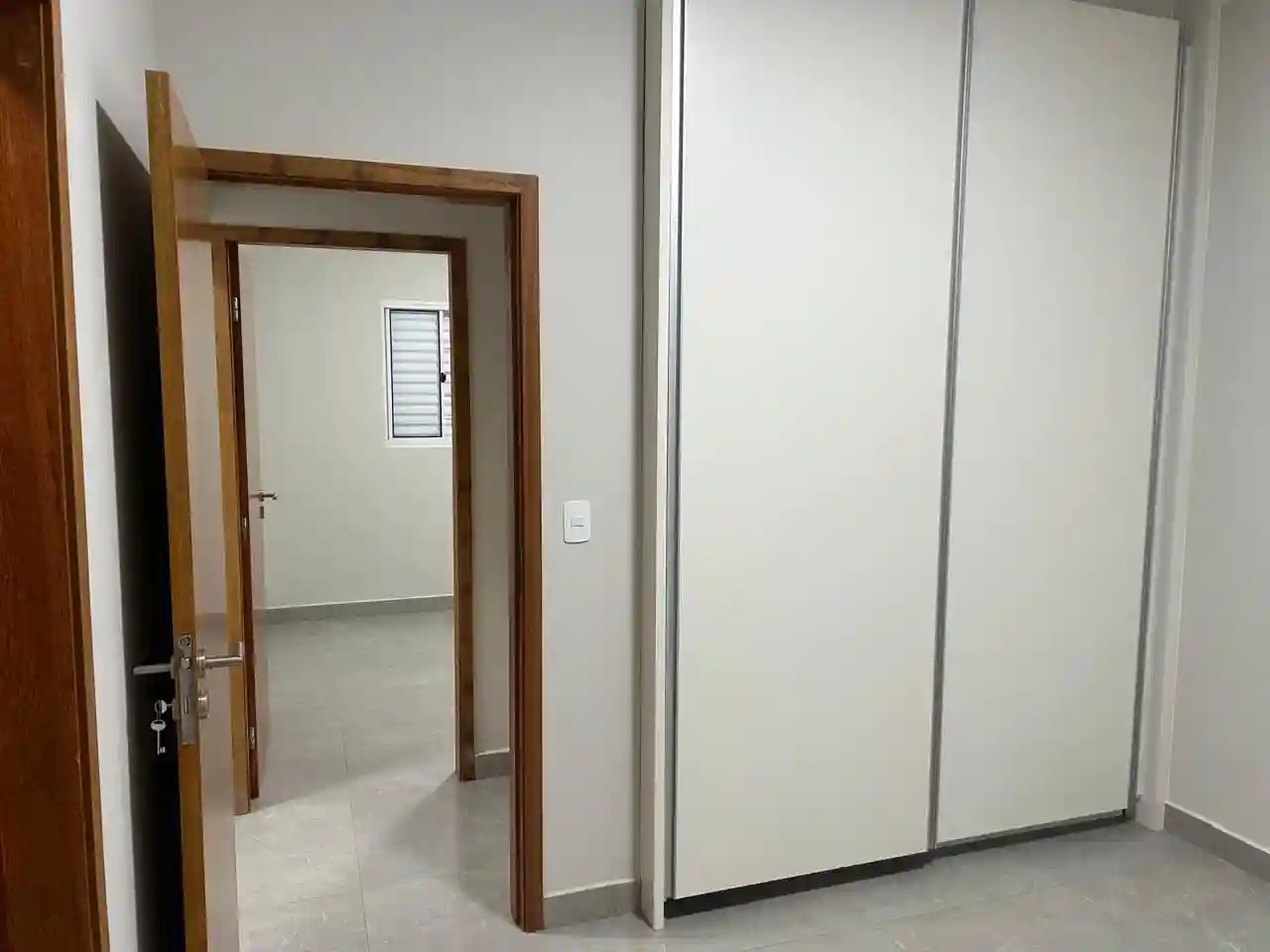 Casa com 3 quartos à venda, 120m² — foto 13 de 44