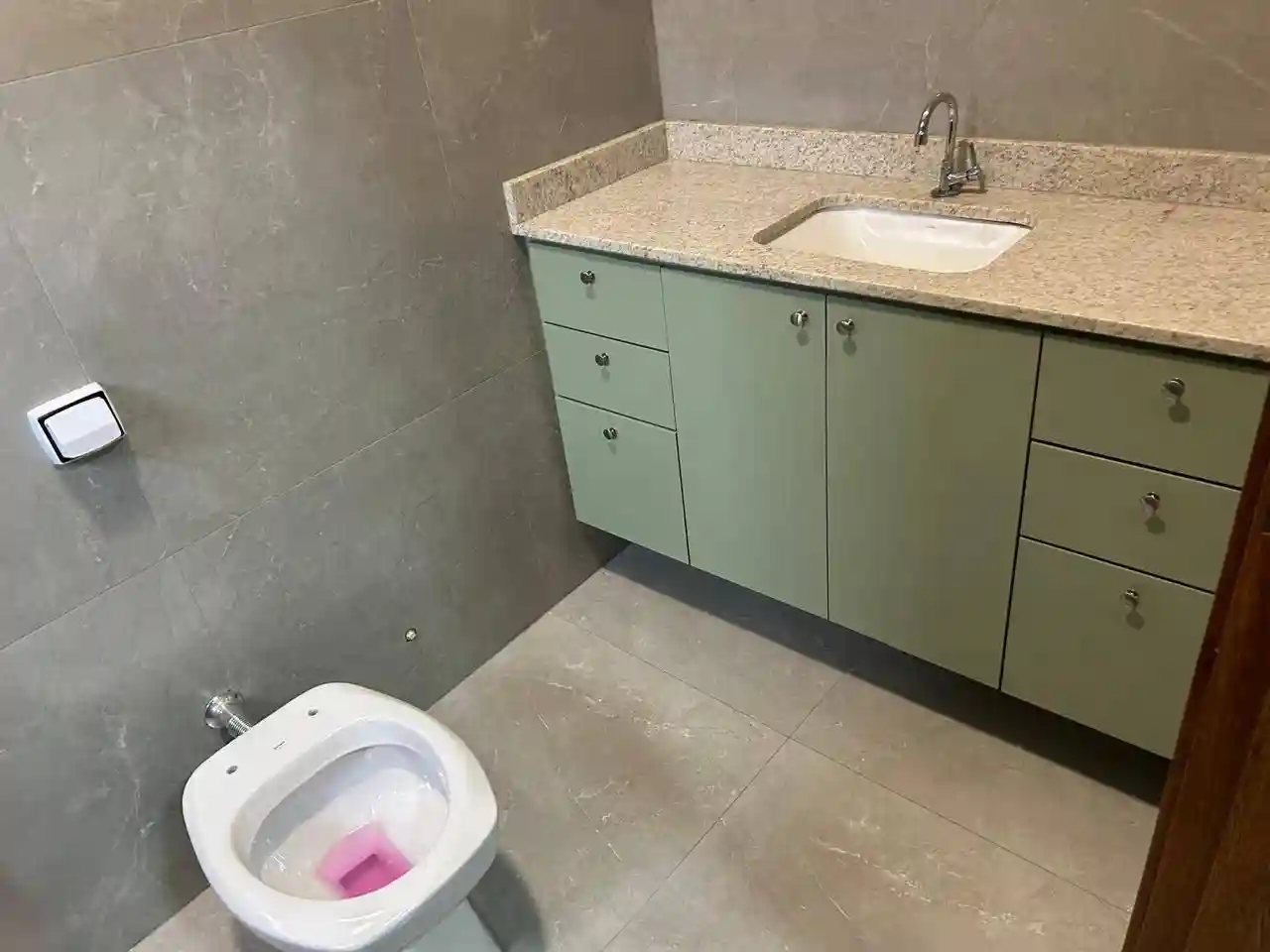 Casa com 3 quartos à venda, 120m² — foto 25 de 44