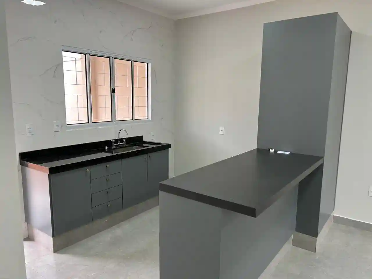 Casa com 3 quartos à venda, 120m² — foto 5 de 44
