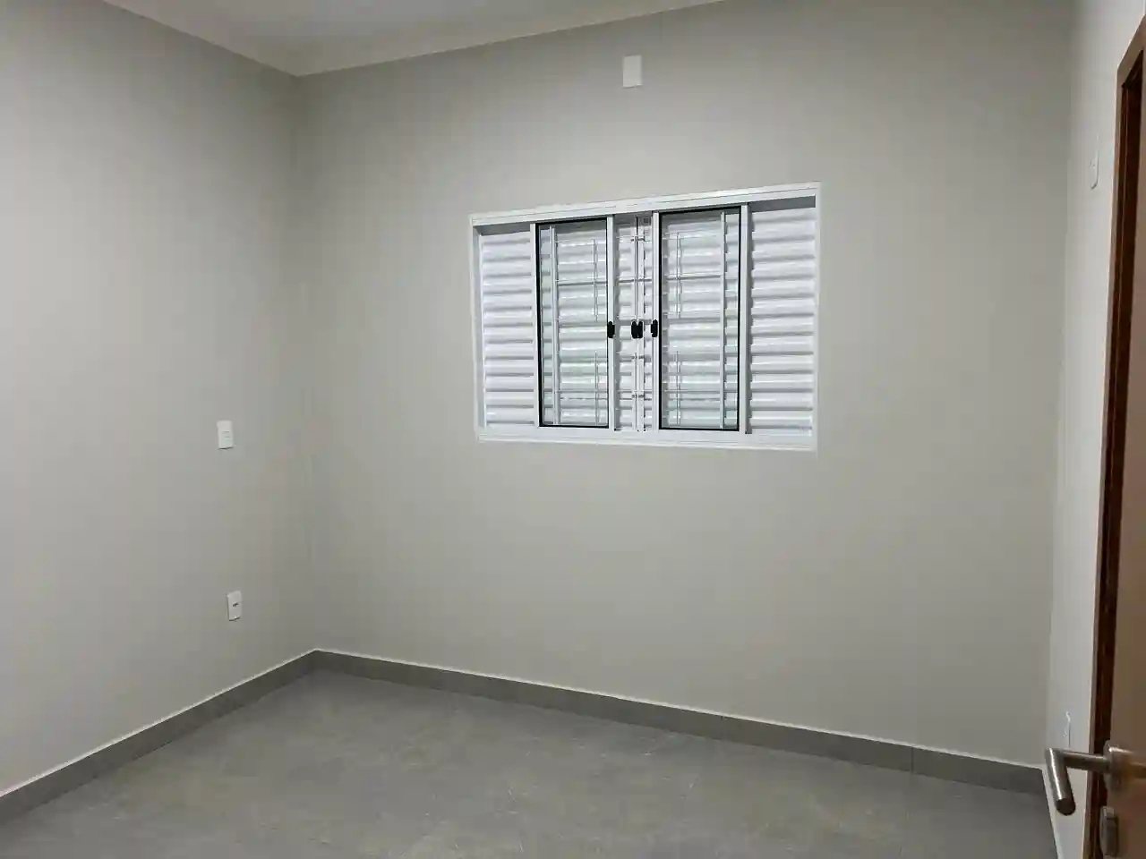 Casa com 3 quartos à venda, 120m² — foto 7 de 44