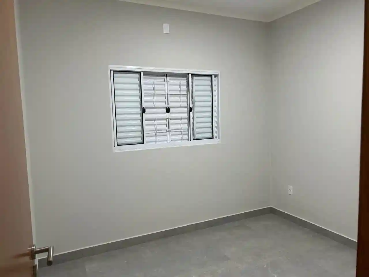 Casa com 3 quartos à venda, 120m² — foto 17 de 44