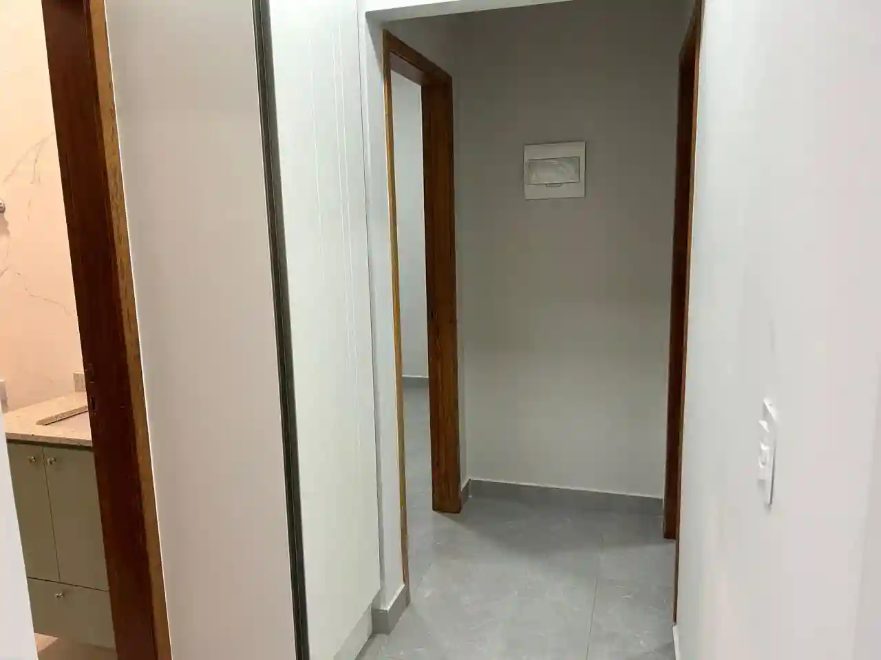 Casa com 3 quartos à venda, 120m² — foto 40 de 44