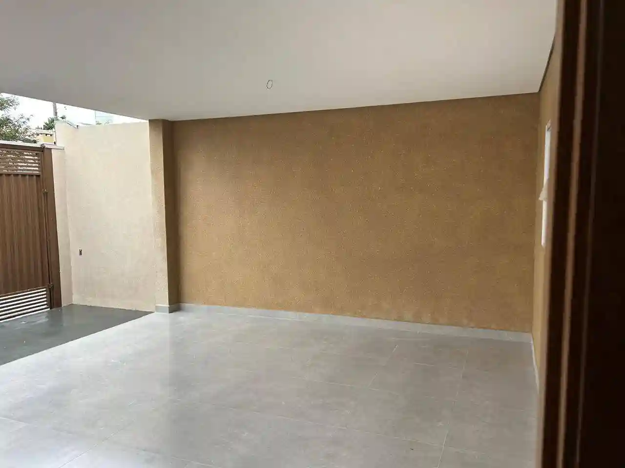 Casa com 3 quartos à venda, 120m² — foto 14 de 44