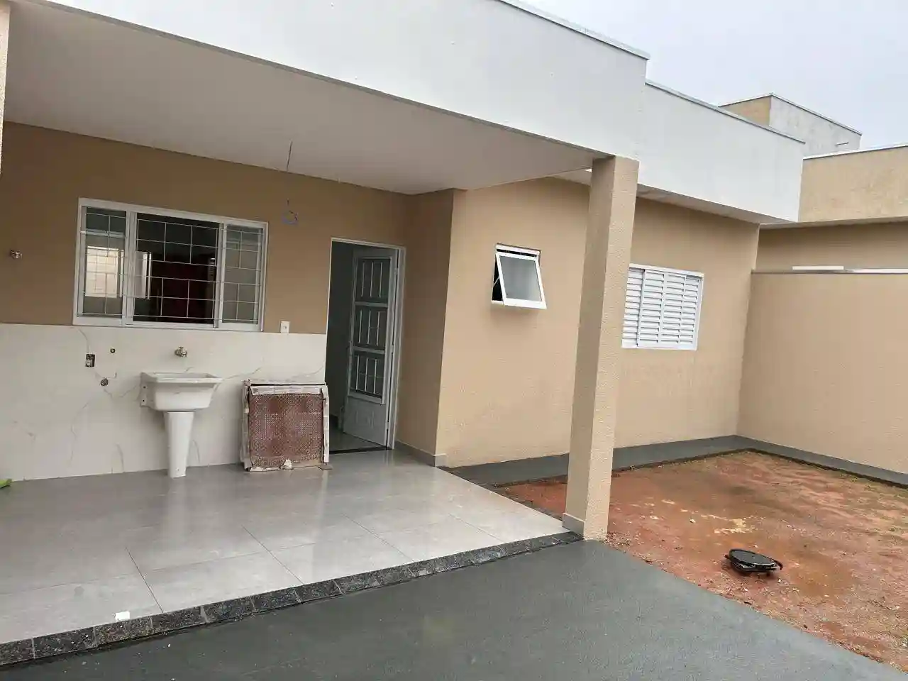 Casa com 3 quartos à venda, 120m² — foto 11 de 44