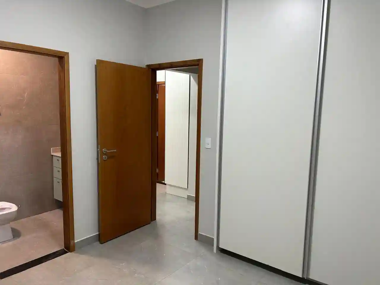 Casa com 3 quartos à venda, 120m² — foto 31 de 44