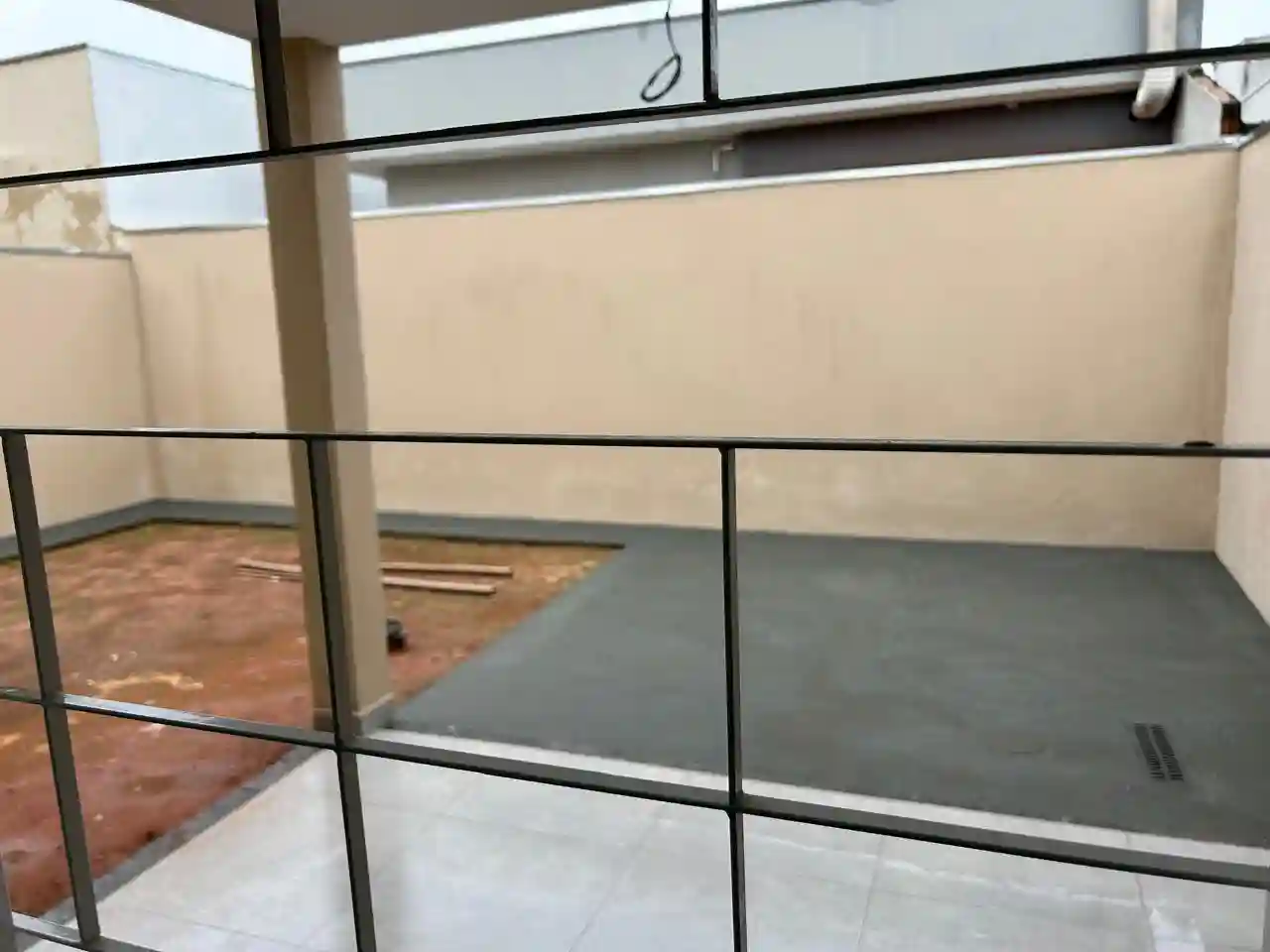 Casa com 3 quartos à venda, 120m² — foto 34 de 44