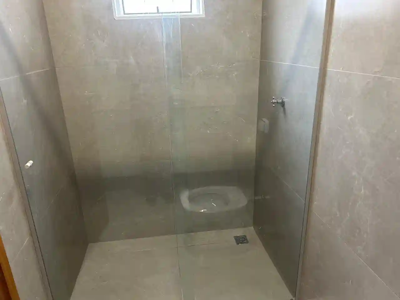 Casa com 3 quartos à venda, 120m² — foto 32 de 44