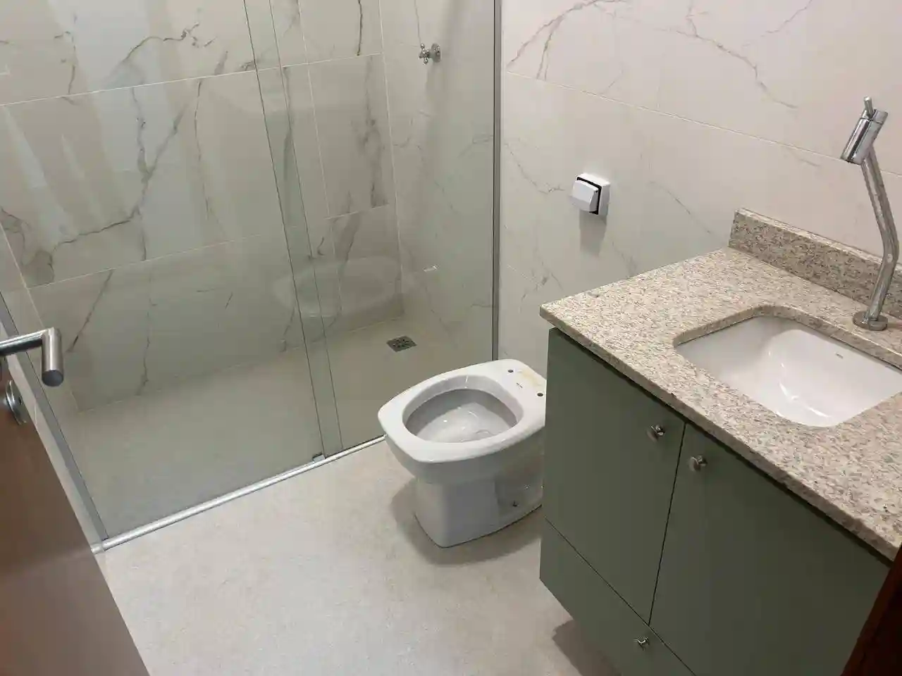 Casa com 3 quartos à venda, 120m² — foto 42 de 44