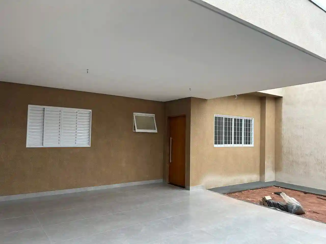 Casa com 3 quartos à venda, 120m² — foto 8 de 44