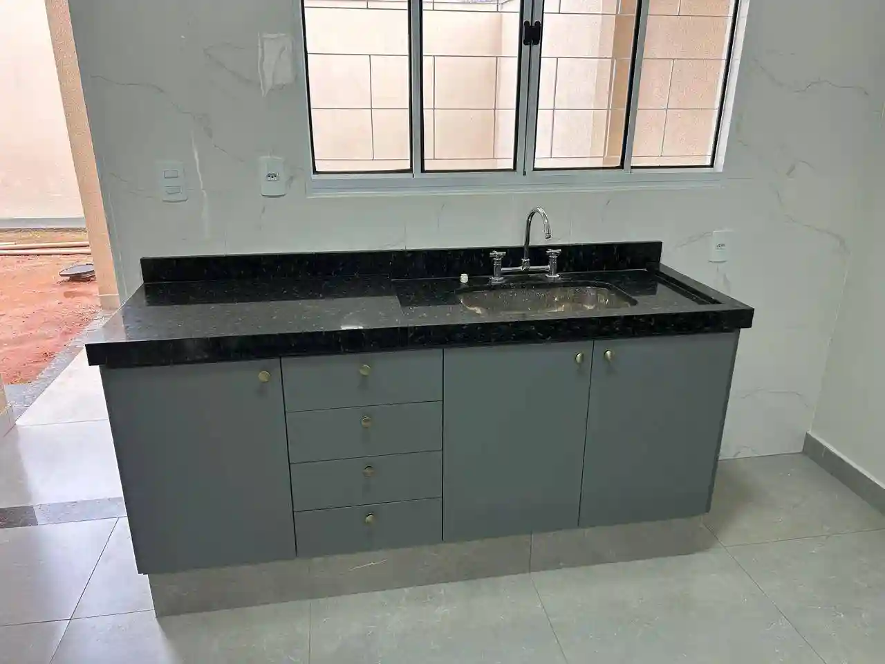 Casa com 3 quartos à venda, 120m² — foto 39 de 44