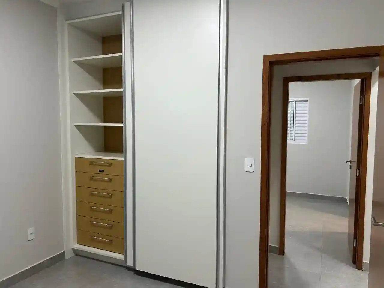 Casa com 3 quartos à venda, 120m² — foto 26 de 44