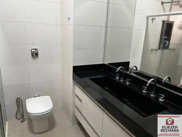 Casa de Condomínio com 3 quartos à venda, 160m² — foto 15 de 26