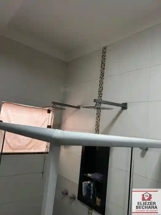 Casa de Condomínio com 3 quartos à venda, 160m² — foto 9 de 26