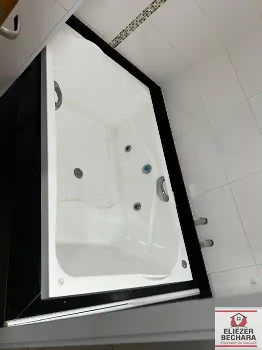 Casa de Condomínio com 3 quartos à venda, 160m² — foto 25 de 26