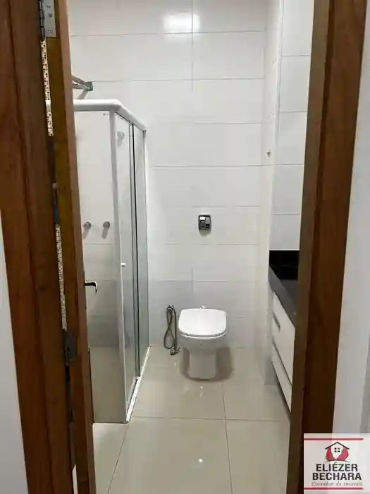 Casa de Condomínio com 3 quartos à venda, 160m² — foto 24 de 26