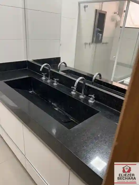 Casa de Condomínio com 3 quartos à venda, 160m² — foto 22 de 26