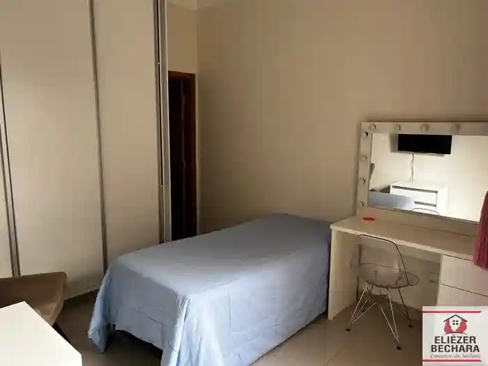 Casa de Condomínio com 3 quartos à venda, 160m² — foto 7 de 26