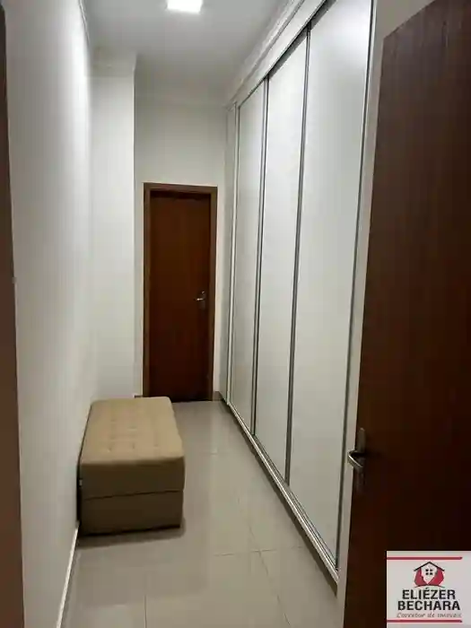 Casa de Condomínio com 3 quartos à venda, 160m² — foto 14 de 26