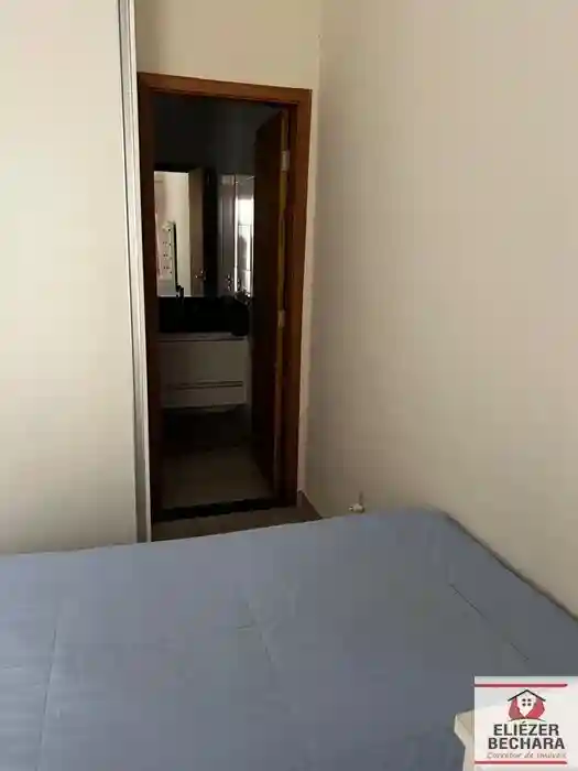 Casa de Condomínio com 3 quartos à venda, 160m² — foto 17 de 26