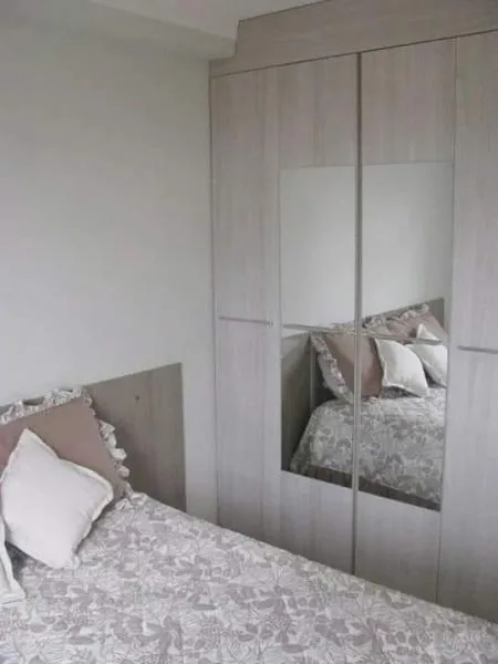Apartamento à venda — foto 2 de 2