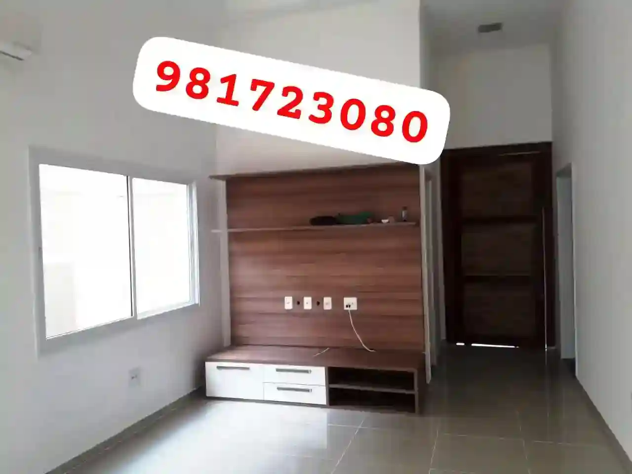 Casa de Condomínio com 3 quartos à venda, 190m² — foto 4 de 9