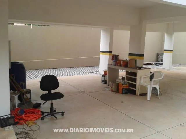 Apartamento à venda — foto 1 de 4