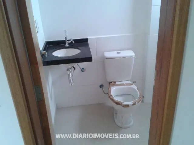 Apartamento à venda — foto 2 de 4