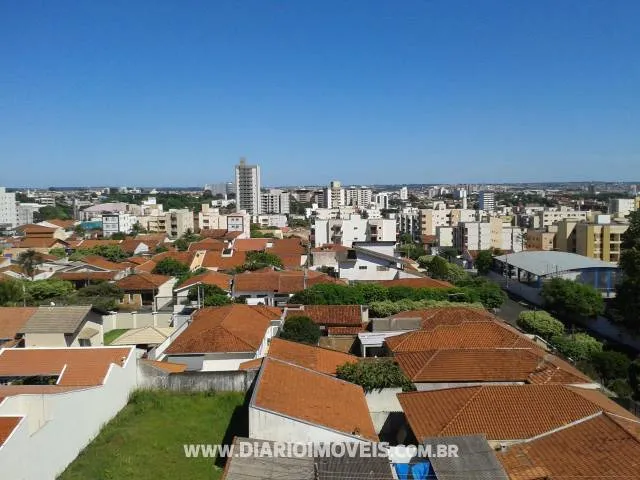Apartamento à venda — foto 3 de 4